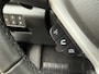 Suzuki S-Cross 1.4 Boosterjet AllGrip Stijl | Automaat | LED | Leer | Pano | Adapt. Cruise | Apple Carplay | Camera