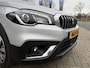 Suzuki S-Cross 1.4 Boosterjet AllGrip Stijl | Automaat | LED | Leer | Pano | Adapt. Cruise | Apple Carplay | Camera