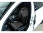 Mercedes-Benz C-klasse Estate 200 Prestige Prijs incl. afl.beurt en garantie