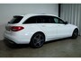 Mercedes-Benz C-klasse Estate 200 Prestige Prijs incl. afl.beurt en garantie