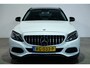 Mercedes-Benz C-klasse Estate 200 Prestige Prijs incl. afl.beurt en garantie