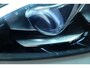 Mercedes-Benz C-klasse Estate 200 Prestige Prijs incl. afl.beurt en garantie