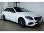 Mercedes-Benz C-klasse Estate 200 Prestige Prijs incl. afl.beurt en garantie