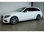 Mercedes-Benz C-klasse Estate 200 Prestige Prijs incl. afl.beurt en garantie
