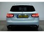 Mercedes-Benz C-klasse Estate 200 Prestige Prijs incl. afl.beurt en garantie