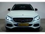 Mercedes-Benz C-klasse Estate 200 Prestige Prijs incl. afl.beurt en garantie