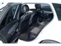 Mercedes-Benz C-klasse Estate 200 Prestige Prijs incl. afl.beurt en garantie