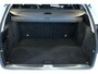 Mercedes-Benz C-klasse Estate 200 Prestige Prijs incl. afl.beurt en garantie