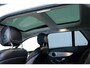 Mercedes-Benz C-klasse Estate 200 Prestige Prijs incl. afl.beurt en garantie