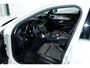 Mercedes-Benz C-klasse Estate 200 Prestige Prijs incl. afl.beurt en garantie