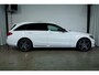 Mercedes-Benz C-klasse Estate 200 Prestige Prijs incl. afl.beurt en garantie