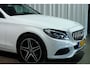 Mercedes-Benz C-klasse Estate 200 Prestige Prijs incl. afl.beurt en garantie