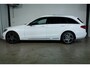 Mercedes-Benz C-klasse Estate 200 Prestige Prijs incl. afl.beurt en garantie