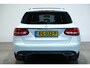 Mercedes-Benz C-klasse Estate 200 Prestige Prijs incl. afl.beurt en garantie