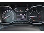 Citroën C3 Aircross 1.2 130PK AUTOMAAT MAX | NAVIGATIE | APPLE CARPLAY/ANDROID AUTO | ACHTERUITRIJ CAMERA | LICHTMETALEN VELGEN 17" | CRUISE CONTROL | KEYLESS ENTRY/START | REGEN/LICHT SENSOR | DAB+ RADIO |