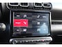 Citroën C3 Aircross 1.2 130PK AUTOMAAT MAX | NAVIGATIE | APPLE CARPLAY/ANDROID AUTO | ACHTERUITRIJ CAMERA | LICHTMETALEN VELGEN 17" | CRUISE CONTROL | KEYLESS ENTRY/START | REGEN/LICHT SENSOR | DAB+ RADIO |