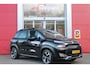 Citroën C3 Aircross 1.2 130PK AUTOMAAT MAX | NAVIGATIE | APPLE CARPLAY/ANDROID AUTO | ACHTERUITRIJ CAMERA | LICHTMETALEN VELGEN 17" | CRUISE CONTROL | KEYLESS ENTRY/START | REGEN/LICHT SENSOR | DAB+ RADIO |