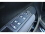 Citroën C3 Aircross 1.2 130PK AUTOMAAT MAX | NAVIGATIE | APPLE CARPLAY/ANDROID AUTO | ACHTERUITRIJ CAMERA | LICHTMETALEN VELGEN 17" | CRUISE CONTROL | KEYLESS ENTRY/START | REGEN/LICHT SENSOR | DAB+ RADIO |