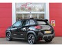 Citroën C3 Aircross 1.2 130PK AUTOMAAT MAX | NAVIGATIE | APPLE CARPLAY/ANDROID AUTO | ACHTERUITRIJ CAMERA | LICHTMETALEN VELGEN 17" | CRUISE CONTROL | KEYLESS ENTRY/START | REGEN/LICHT SENSOR | DAB+ RADIO |