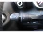Citroën C3 Aircross 1.2 130PK AUTOMAAT MAX | NAVIGATIE | APPLE CARPLAY/ANDROID AUTO | ACHTERUITRIJ CAMERA | LICHTMETALEN VELGEN 17" | CRUISE CONTROL | KEYLESS ENTRY/START | REGEN/LICHT SENSOR | DAB+ RADIO |
