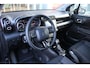 Citroën C3 Aircross 1.2 130PK AUTOMAAT MAX | NAVIGATIE | APPLE CARPLAY/ANDROID AUTO | ACHTERUITRIJ CAMERA | LICHTMETALEN VELGEN 17" | CRUISE CONTROL | KEYLESS ENTRY/START | REGEN/LICHT SENSOR | DAB+ RADIO |