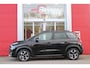 Citroën C3 Aircross 1.2 130PK AUTOMAAT MAX | NAVIGATIE | APPLE CARPLAY/ANDROID AUTO | ACHTERUITRIJ CAMERA | LICHTMETALEN VELGEN 17" | CRUISE CONTROL | KEYLESS ENTRY/START | REGEN/LICHT SENSOR | DAB+ RADIO |
