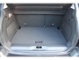 Citroën C3 Aircross 1.2 130PK AUTOMAAT MAX | NAVIGATIE | APPLE CARPLAY/ANDROID AUTO | ACHTERUITRIJ CAMERA | LICHTMETALEN VELGEN 17" | CRUISE CONTROL | KEYLESS ENTRY/START | REGEN/LICHT SENSOR | DAB+ RADIO |