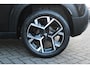 Citroën C3 Aircross 1.2 130PK AUTOMAAT MAX | NAVIGATIE | APPLE CARPLAY/ANDROID AUTO | ACHTERUITRIJ CAMERA | LICHTMETALEN VELGEN 17" | CRUISE CONTROL | KEYLESS ENTRY/START | REGEN/LICHT SENSOR | DAB+ RADIO |