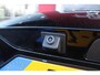 Citroën C3 Aircross 1.2 130PK AUTOMAAT MAX | NAVIGATIE | APPLE CARPLAY/ANDROID AUTO | ACHTERUITRIJ CAMERA | LICHTMETALEN VELGEN 17" | CRUISE CONTROL | KEYLESS ENTRY/START | REGEN/LICHT SENSOR | DAB+ RADIO |