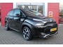 Citroën C3 Aircross 1.2 130PK AUTOMAAT MAX | NAVIGATIE | APPLE CARPLAY/ANDROID AUTO | ACHTERUITRIJ CAMERA | LICHTMETALEN VELGEN 17" | CRUISE CONTROL | KEYLESS ENTRY/START | REGEN/LICHT SENSOR | DAB+ RADIO |