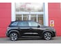 Citroën C3 Aircross 1.2 130PK AUTOMAAT MAX | NAVIGATIE | APPLE CARPLAY/ANDROID AUTO | ACHTERUITRIJ CAMERA | LICHTMETALEN VELGEN 17" | CRUISE CONTROL | KEYLESS ENTRY/START | REGEN/LICHT SENSOR | DAB+ RADIO |