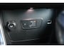 Citroën C3 Aircross 1.2 130PK AUTOMAAT MAX | NAVIGATIE | APPLE CARPLAY/ANDROID AUTO | ACHTERUITRIJ CAMERA | LICHTMETALEN VELGEN 17" | CRUISE CONTROL | KEYLESS ENTRY/START | REGEN/LICHT SENSOR | DAB+ RADIO |