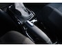 Citroën C3 Aircross 1.2 130PK AUTOMAAT MAX | NAVIGATIE | APPLE CARPLAY/ANDROID AUTO | ACHTERUITRIJ CAMERA | LICHTMETALEN VELGEN 17" | CRUISE CONTROL | KEYLESS ENTRY/START | REGEN/LICHT SENSOR | DAB+ RADIO |