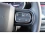 Citroën C3 Aircross 1.2 130PK AUTOMAAT MAX | NAVIGATIE | APPLE CARPLAY/ANDROID AUTO | ACHTERUITRIJ CAMERA | LICHTMETALEN VELGEN 17" | CRUISE CONTROL | KEYLESS ENTRY/START | REGEN/LICHT SENSOR | DAB+ RADIO |