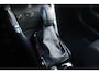 Citroën C3 Aircross 1.2 130PK AUTOMAAT MAX | NAVIGATIE | APPLE CARPLAY/ANDROID AUTO | ACHTERUITRIJ CAMERA | LICHTMETALEN VELGEN 17" | CRUISE CONTROL | KEYLESS ENTRY/START | REGEN/LICHT SENSOR | DAB+ RADIO |