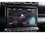 Citroën C3 Aircross 1.2 130PK AUTOMAAT MAX | NAVIGATIE | APPLE CARPLAY/ANDROID AUTO | ACHTERUITRIJ CAMERA | LICHTMETALEN VELGEN 17" | CRUISE CONTROL | KEYLESS ENTRY/START | REGEN/LICHT SENSOR | DAB+ RADIO |