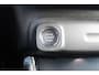 Citroën C3 Aircross 1.2 130PK AUTOMAAT MAX | NAVIGATIE | APPLE CARPLAY/ANDROID AUTO | ACHTERUITRIJ CAMERA | LICHTMETALEN VELGEN 17" | CRUISE CONTROL | KEYLESS ENTRY/START | REGEN/LICHT SENSOR | DAB+ RADIO |