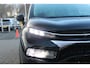 Citroën C3 Aircross 1.2 130PK AUTOMAAT MAX | NAVIGATIE | APPLE CARPLAY/ANDROID AUTO | ACHTERUITRIJ CAMERA | LICHTMETALEN VELGEN 17" | CRUISE CONTROL | KEYLESS ENTRY/START | REGEN/LICHT SENSOR | DAB+ RADIO |