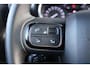 Citroën C3 Aircross 1.2 130PK AUTOMAAT MAX | NAVIGATIE | APPLE CARPLAY/ANDROID AUTO | ACHTERUITRIJ CAMERA | LICHTMETALEN VELGEN 17" | CRUISE CONTROL | KEYLESS ENTRY/START | REGEN/LICHT SENSOR | DAB+ RADIO |