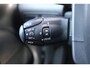 Citroën C3 Aircross 1.2 130PK AUTOMAAT MAX | NAVIGATIE | APPLE CARPLAY/ANDROID AUTO | ACHTERUITRIJ CAMERA | LICHTMETALEN VELGEN 17" | CRUISE CONTROL | KEYLESS ENTRY/START | REGEN/LICHT SENSOR | DAB+ RADIO |