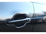 Citroën C3 Aircross 1.2 130PK AUTOMAAT MAX | NAVIGATIE | APPLE CARPLAY/ANDROID AUTO | ACHTERUITRIJ CAMERA | LICHTMETALEN VELGEN 17" | CRUISE CONTROL | KEYLESS ENTRY/START | REGEN/LICHT SENSOR | DAB+ RADIO |
