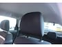 Citroën C3 Aircross 1.2 130PK AUTOMAAT MAX | NAVIGATIE | APPLE CARPLAY/ANDROID AUTO | ACHTERUITRIJ CAMERA | LICHTMETALEN VELGEN 17" | CRUISE CONTROL | KEYLESS ENTRY/START | REGEN/LICHT SENSOR | DAB+ RADIO |