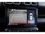 Citroën C3 Aircross 1.2 130PK AUTOMAAT MAX | NAVIGATIE | APPLE CARPLAY/ANDROID AUTO | ACHTERUITRIJ CAMERA | LICHTMETALEN VELGEN 17" | CRUISE CONTROL | KEYLESS ENTRY/START | REGEN/LICHT SENSOR | DAB+ RADIO |