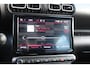 Citroën C3 Aircross 1.2 130PK AUTOMAAT MAX | NAVIGATIE | APPLE CARPLAY/ANDROID AUTO | ACHTERUITRIJ CAMERA | LICHTMETALEN VELGEN 17" | CRUISE CONTROL | KEYLESS ENTRY/START | REGEN/LICHT SENSOR | DAB+ RADIO |