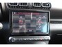 Citroën C3 Aircross 1.2 130PK AUTOMAAT MAX | NAVIGATIE | APPLE CARPLAY/ANDROID AUTO | ACHTERUITRIJ CAMERA | LICHTMETALEN VELGEN 17" | CRUISE CONTROL | KEYLESS ENTRY/START | REGEN/LICHT SENSOR | DAB+ RADIO |