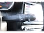 Citroën C3 Aircross 1.2 130PK AUTOMAAT MAX | NAVIGATIE | APPLE CARPLAY/ANDROID AUTO | ACHTERUITRIJ CAMERA | LICHTMETALEN VELGEN 17" | CRUISE CONTROL | KEYLESS ENTRY/START | REGEN/LICHT SENSOR | DAB+ RADIO |
