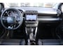 Citroën C3 Aircross 1.2 130PK AUTOMAAT MAX | NAVIGATIE | APPLE CARPLAY/ANDROID AUTO | ACHTERUITRIJ CAMERA | LICHTMETALEN VELGEN 17" | CRUISE CONTROL | KEYLESS ENTRY/START | REGEN/LICHT SENSOR | DAB+ RADIO |
