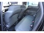 Citroën C3 Aircross 1.2 130PK AUTOMAAT MAX | NAVIGATIE | APPLE CARPLAY/ANDROID AUTO | ACHTERUITRIJ CAMERA | LICHTMETALEN VELGEN 17" | CRUISE CONTROL | KEYLESS ENTRY/START | REGEN/LICHT SENSOR | DAB+ RADIO |