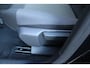 Citroën C3 Aircross 1.2 130PK AUTOMAAT MAX | NAVIGATIE | APPLE CARPLAY/ANDROID AUTO | ACHTERUITRIJ CAMERA | LICHTMETALEN VELGEN 17" | CRUISE CONTROL | KEYLESS ENTRY/START | REGEN/LICHT SENSOR | DAB+ RADIO |