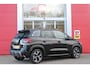 Citroën C3 Aircross 1.2 130PK AUTOMAAT MAX | NAVIGATIE | APPLE CARPLAY/ANDROID AUTO | ACHTERUITRIJ CAMERA | LICHTMETALEN VELGEN 17" | CRUISE CONTROL | KEYLESS ENTRY/START | REGEN/LICHT SENSOR | DAB+ RADIO |